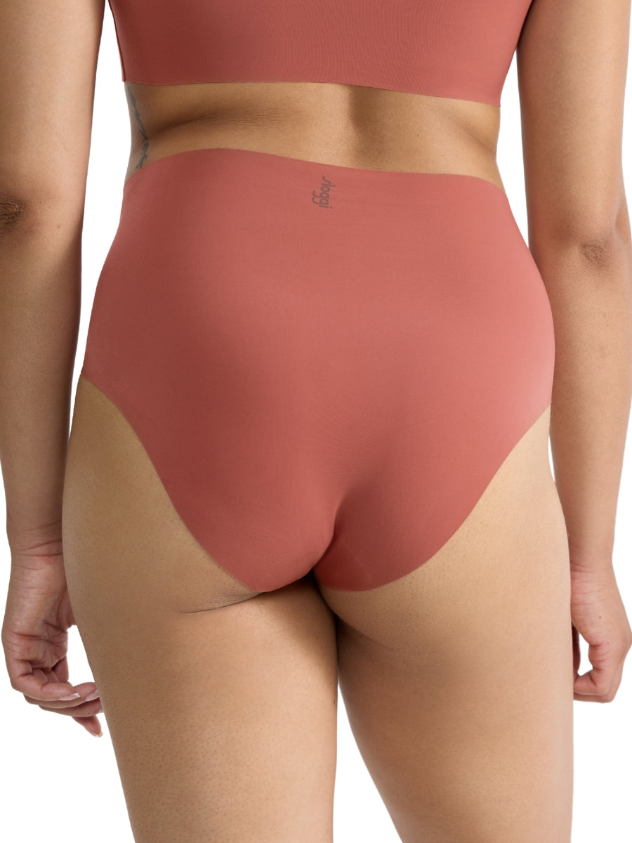 ZERO Feel 2.0 High Waist