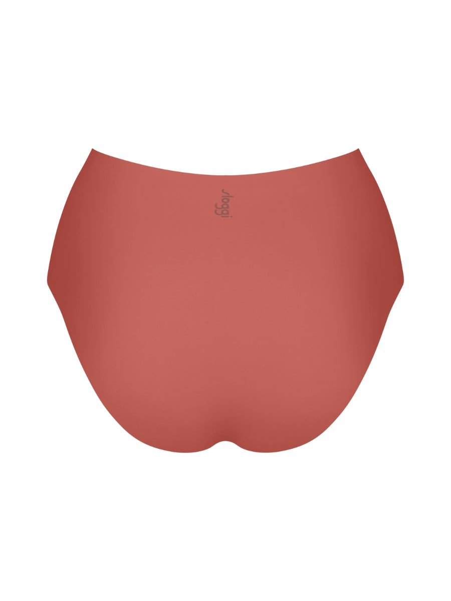 ZERO Feel 2.0 High Waist