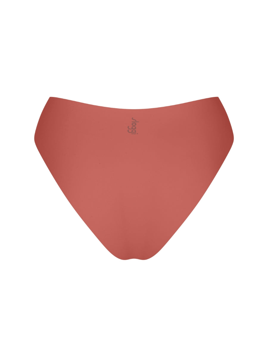 ZERO Feel 2.0 High Leg