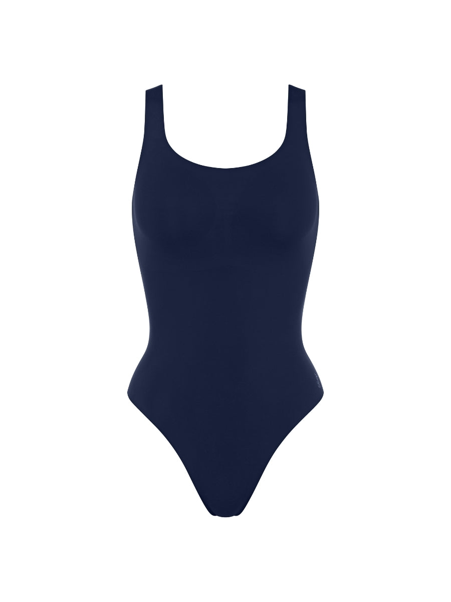 ZERO Feel 2.0 Body - Navy