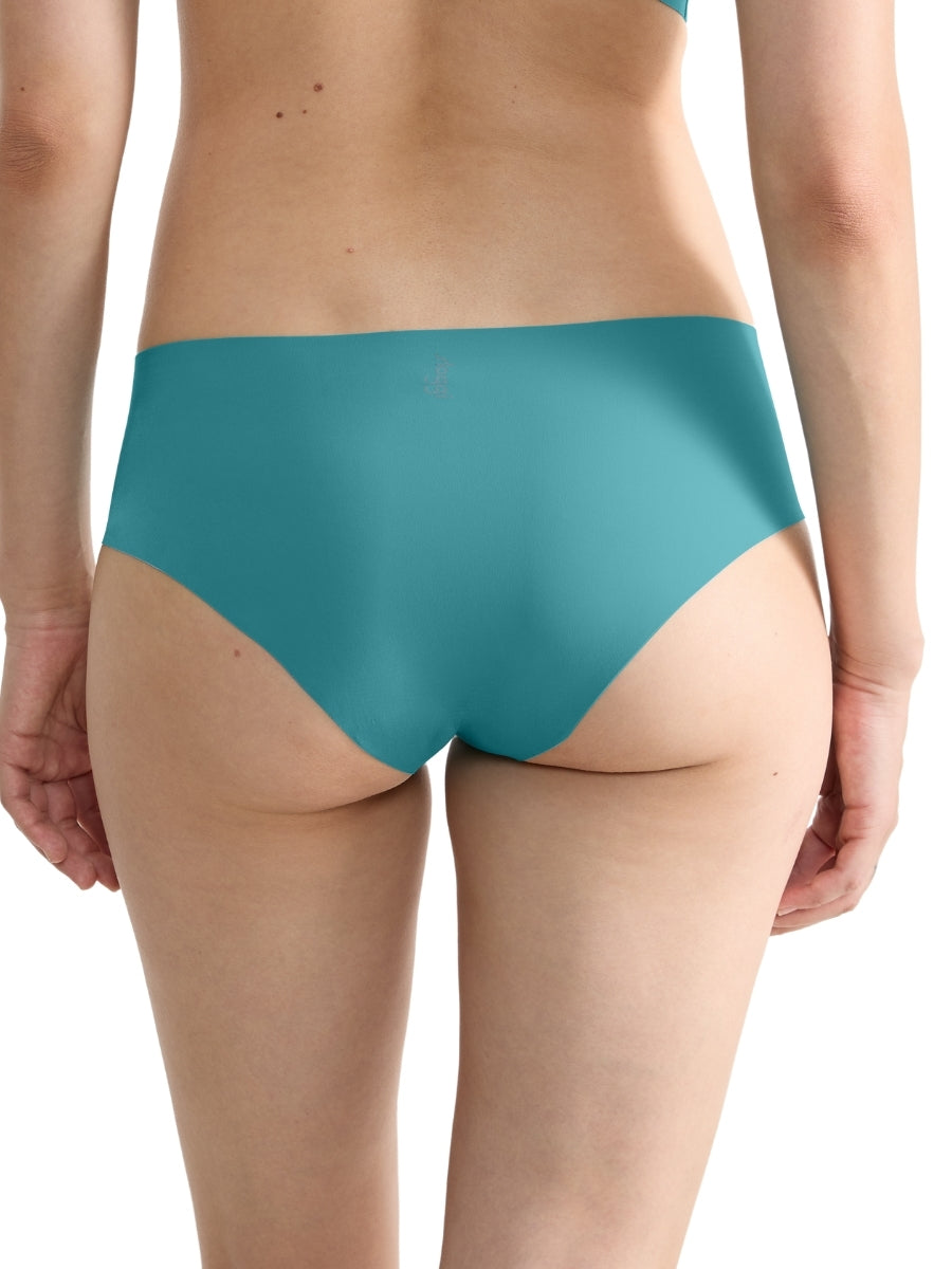 ZERO Feel 2.0 Hipster