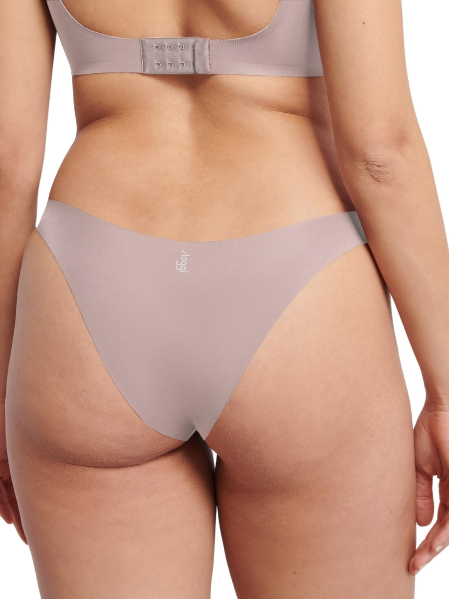 ZERO Feel 2.0 Tiny Tanga