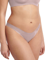ZERO Feel 2.0 Tiny Tanga
