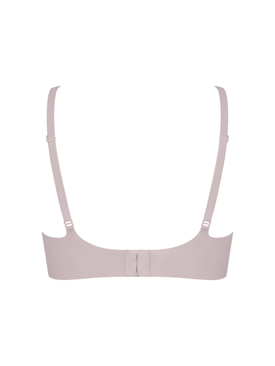 ZERO Feel 2.0 Ultra Bra - Perola