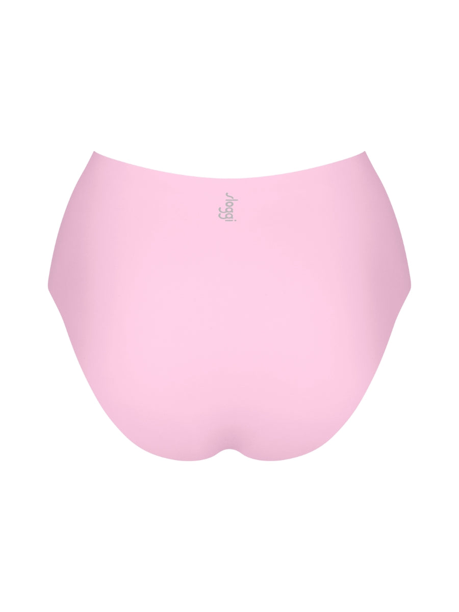 ZERO Feel 2.0 High Waist