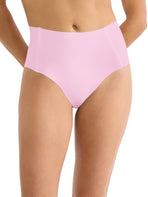 ZERO Feel 2.0 High Waist