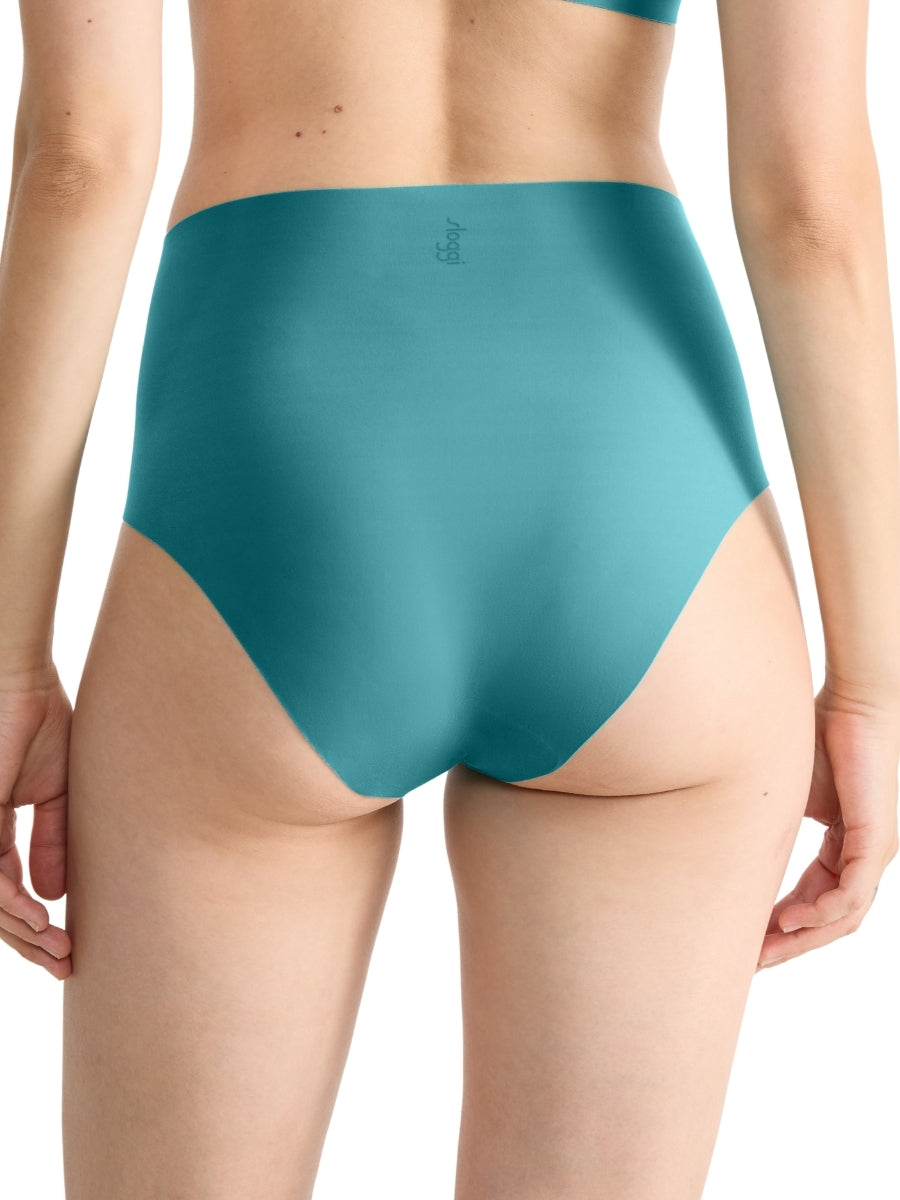 ZERO Feel 2.0 High Waist