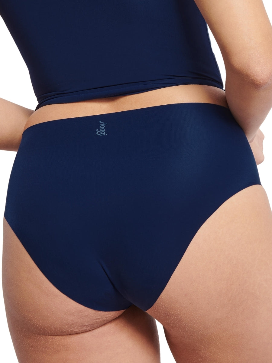 ZERO Feel 2.0 High Waist
