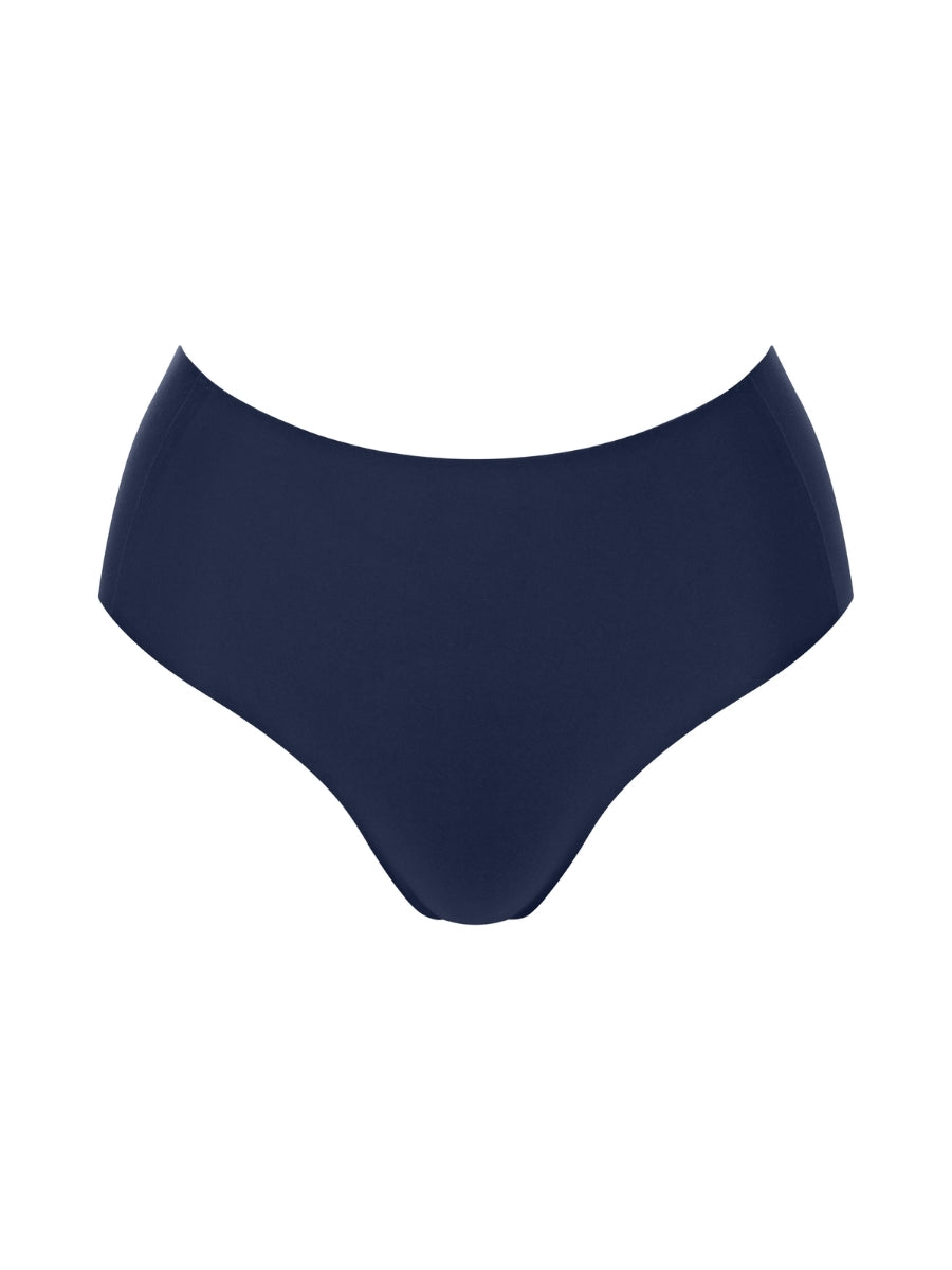 ZERO Feel 2.0 High Waist