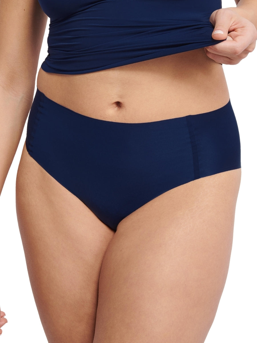 ZERO Feel 2.0 High Waist