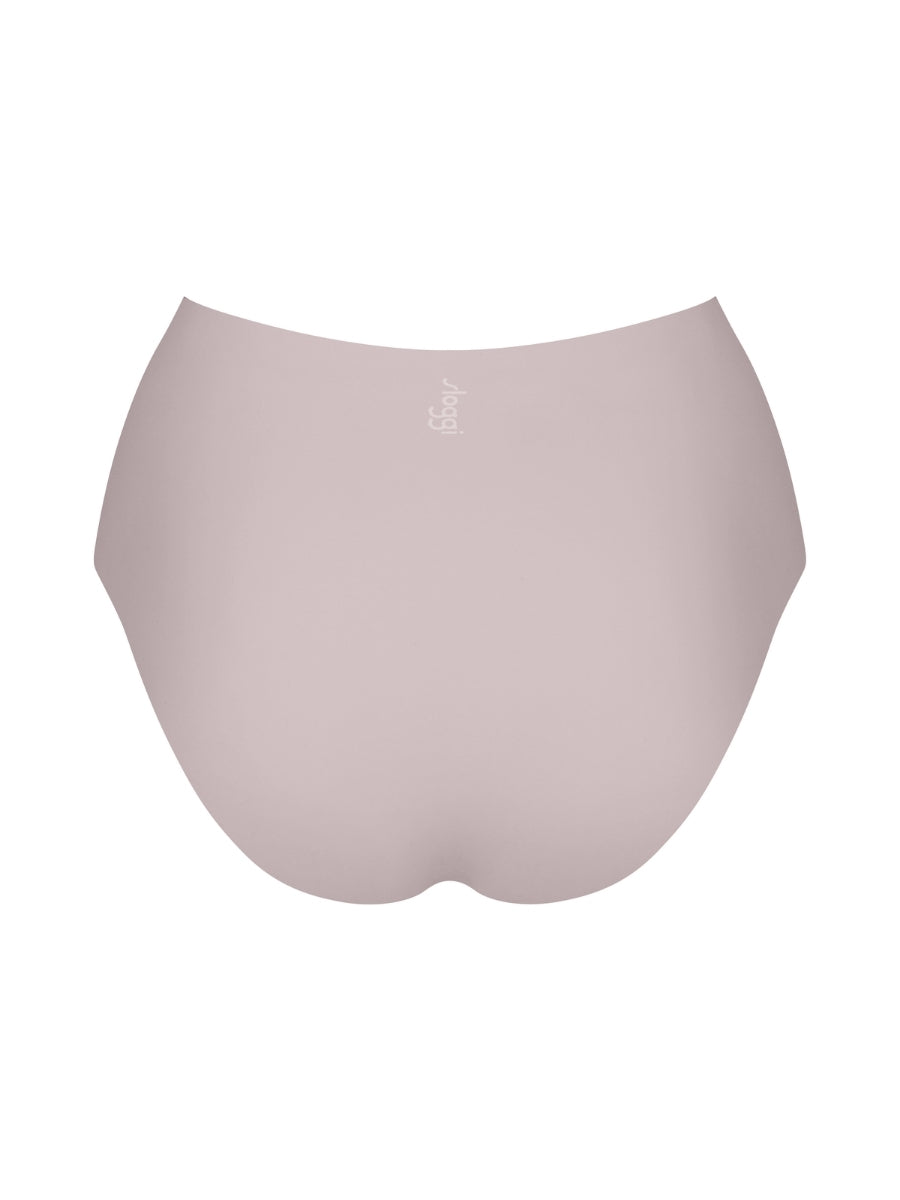 ZERO Feel 2.0 High Waist