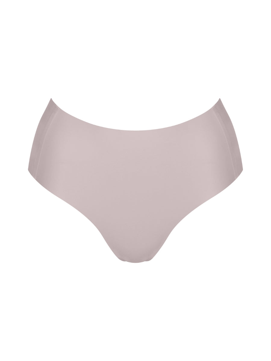 ZERO Feel 2.0 High Waist