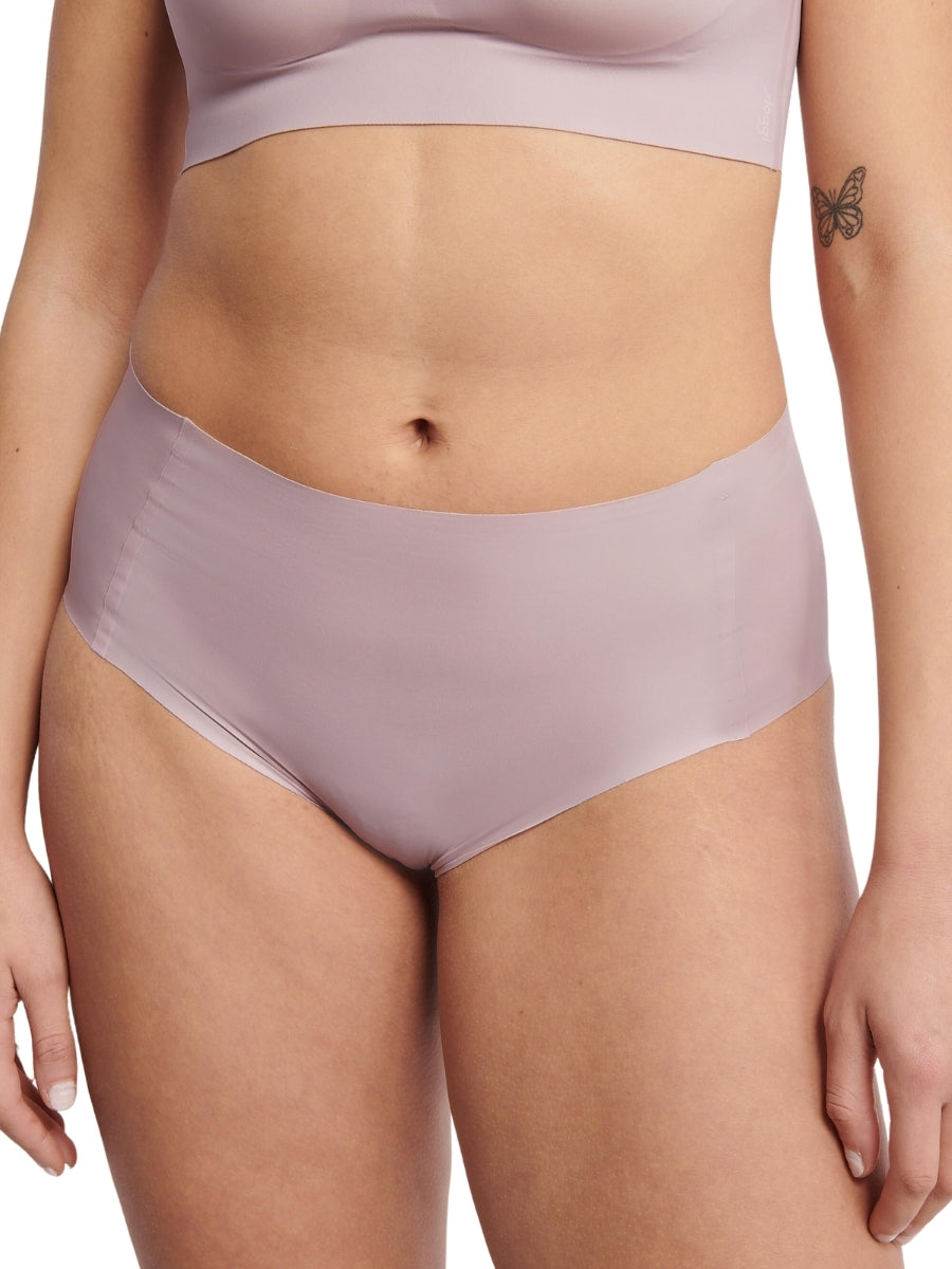 ZERO Feel 2.0 High Waist