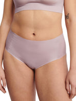ZERO Feel 2.0 High Waist
