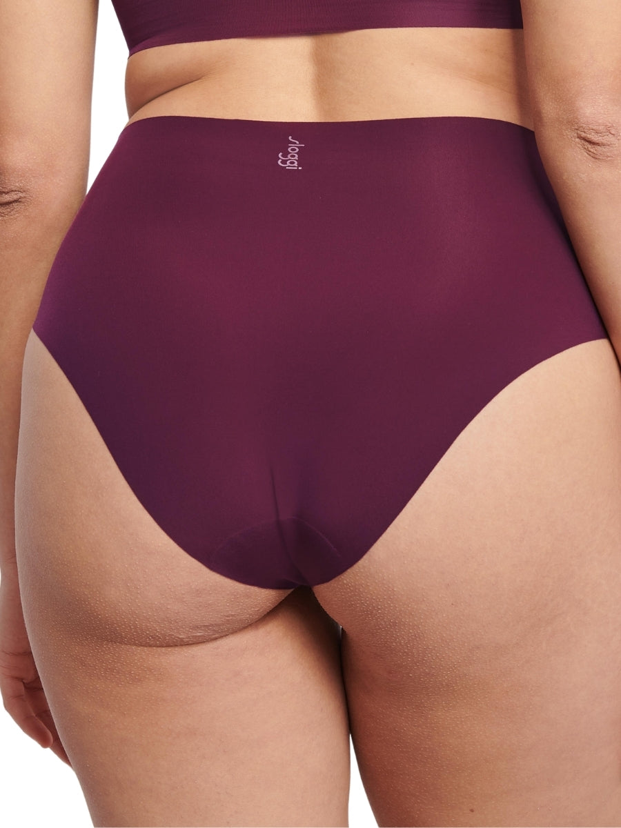 ZERO Feel 2.0 High Waist