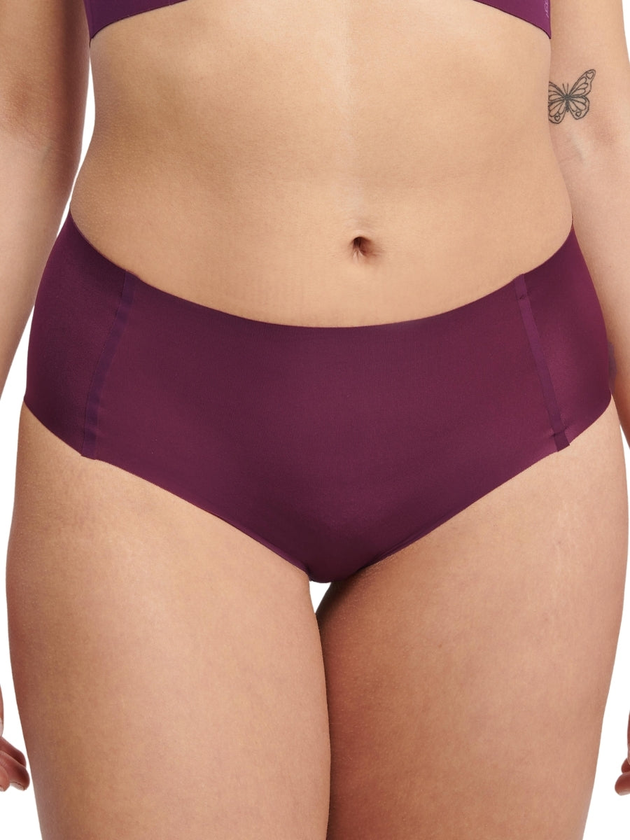ZERO Feel 2.0 High Waist