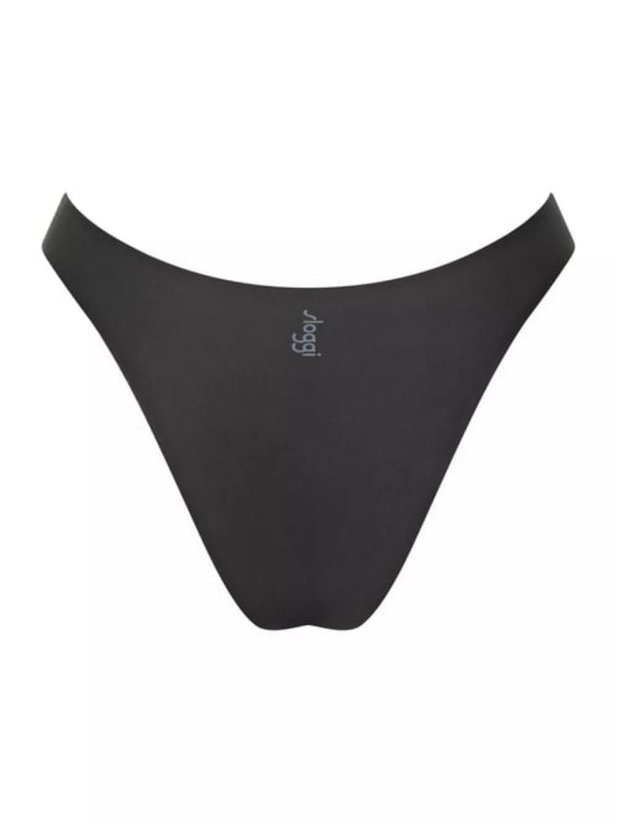 ZERO Feel 2.0 Tiny Tanga