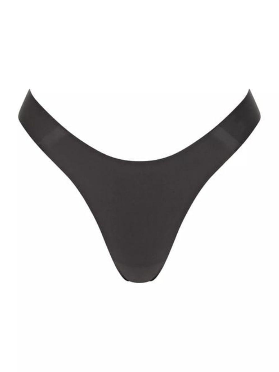 ZERO Feel 2.0 Tiny Tanga