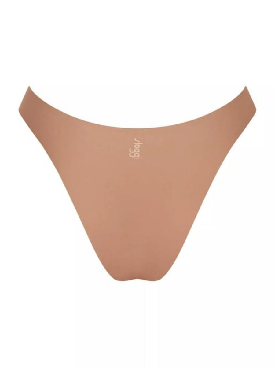 ZERO Feel 2.0 Tiny Tanga