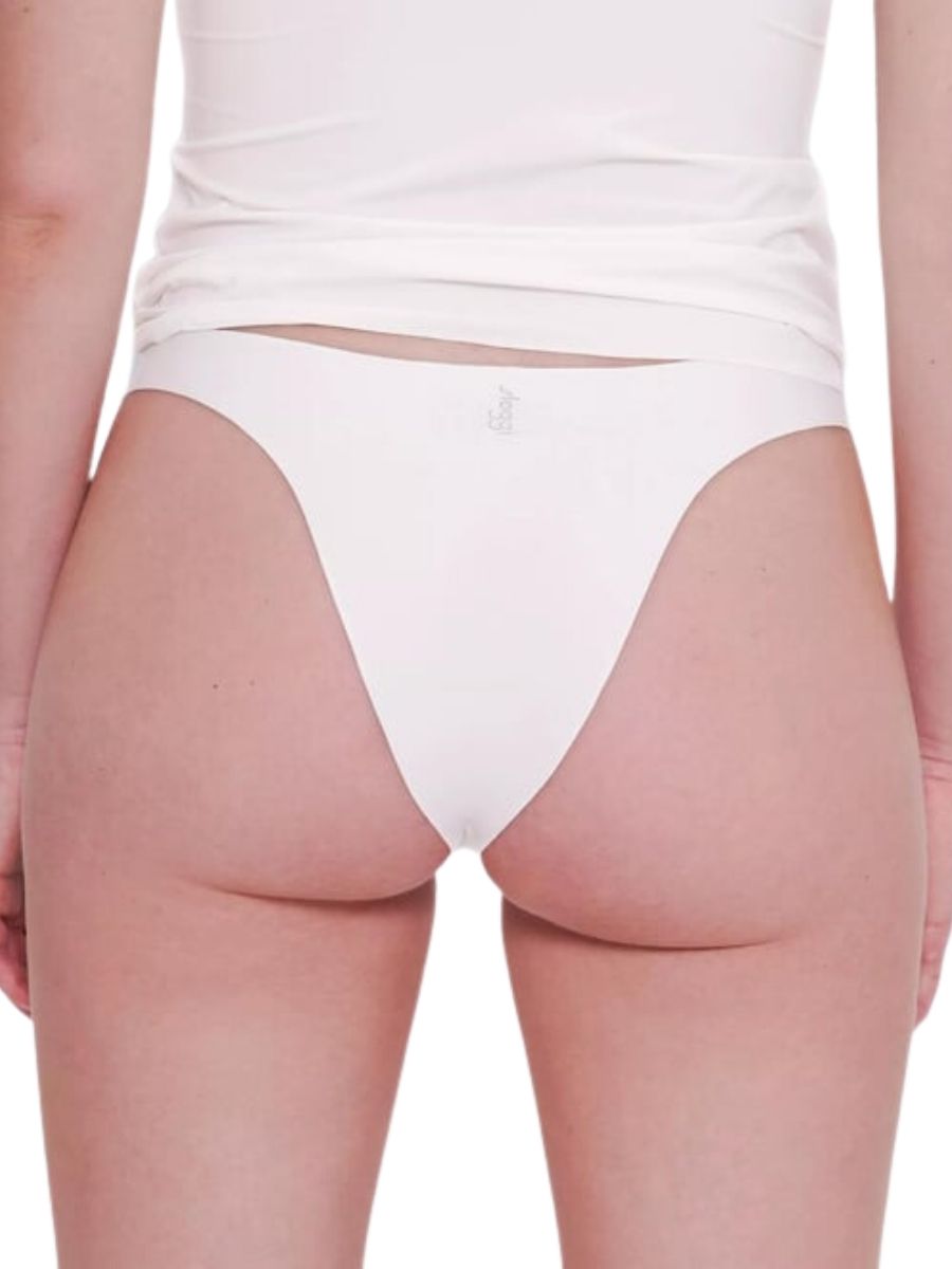 ZERO Feel 2.0 Tiny Tanga