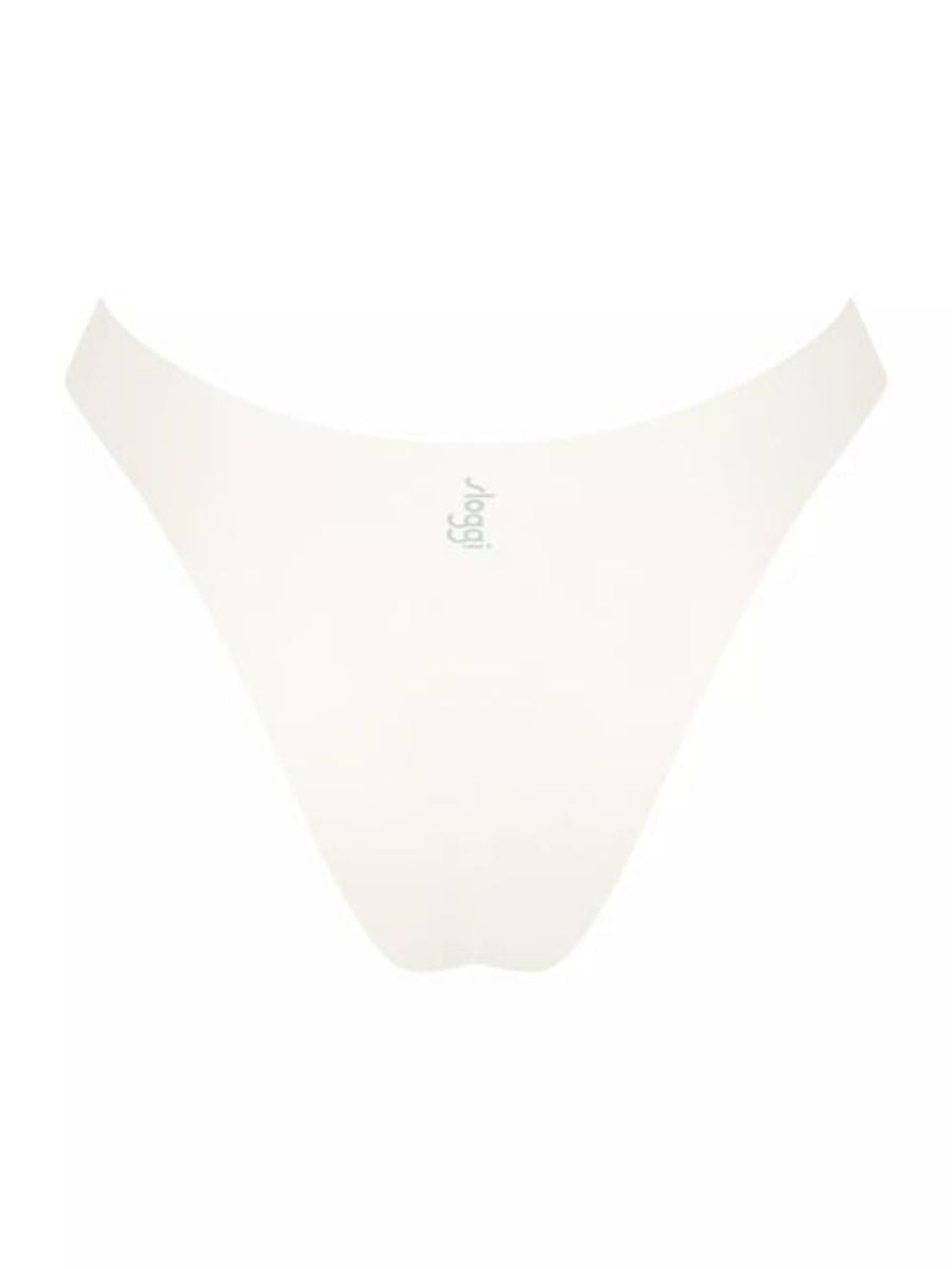 ZERO Feel 2.0 Tiny Tanga