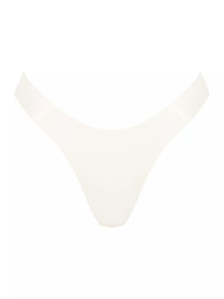 ZERO Feel 2.0 Tiny Tanga