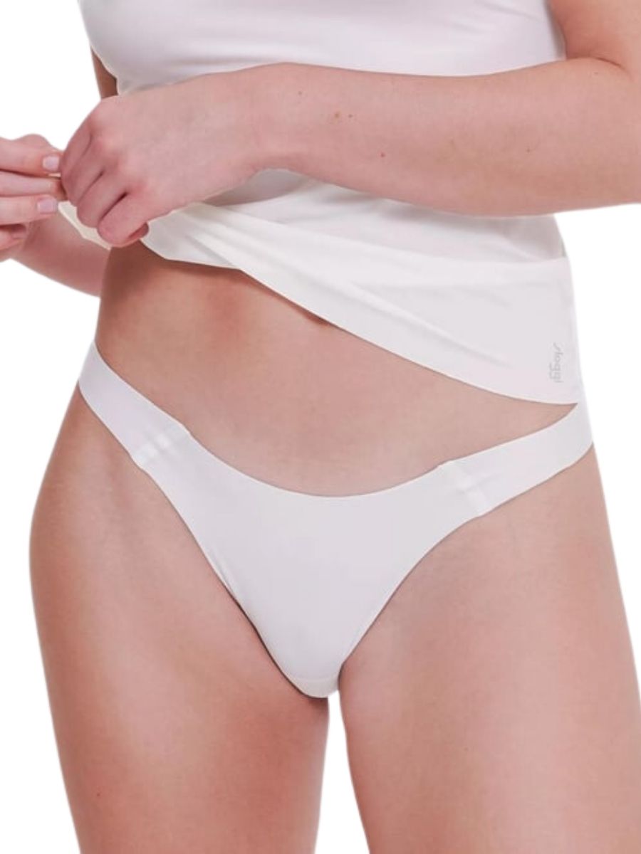 ZERO Feel 2.0 Tiny Tanga