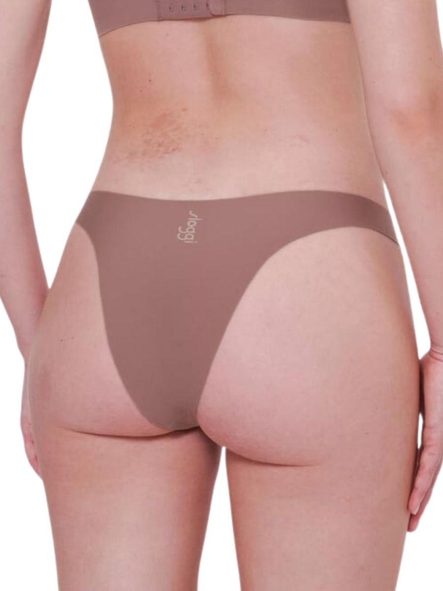 ZERO Feel 2.0 Tiny Tanga