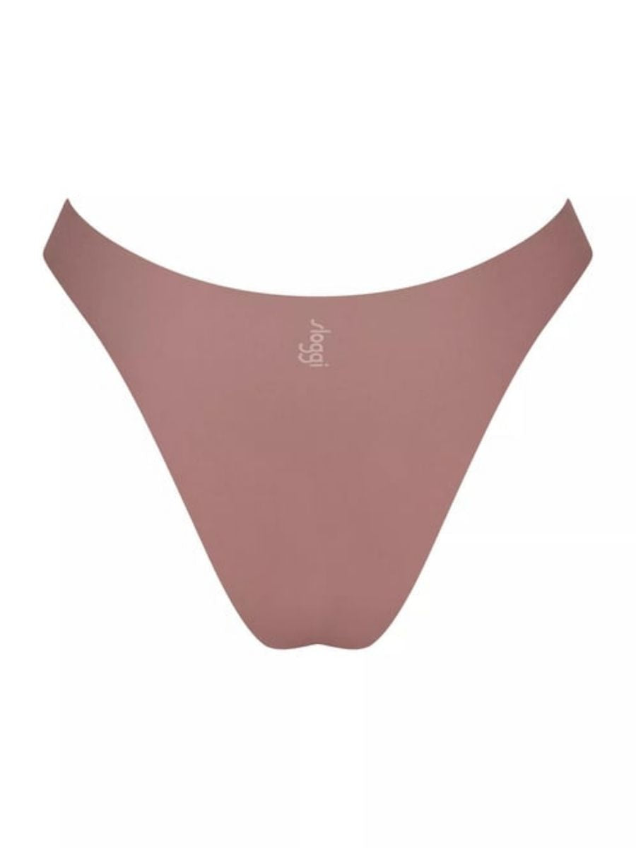 ZERO Feel 2.0 Tiny Tanga