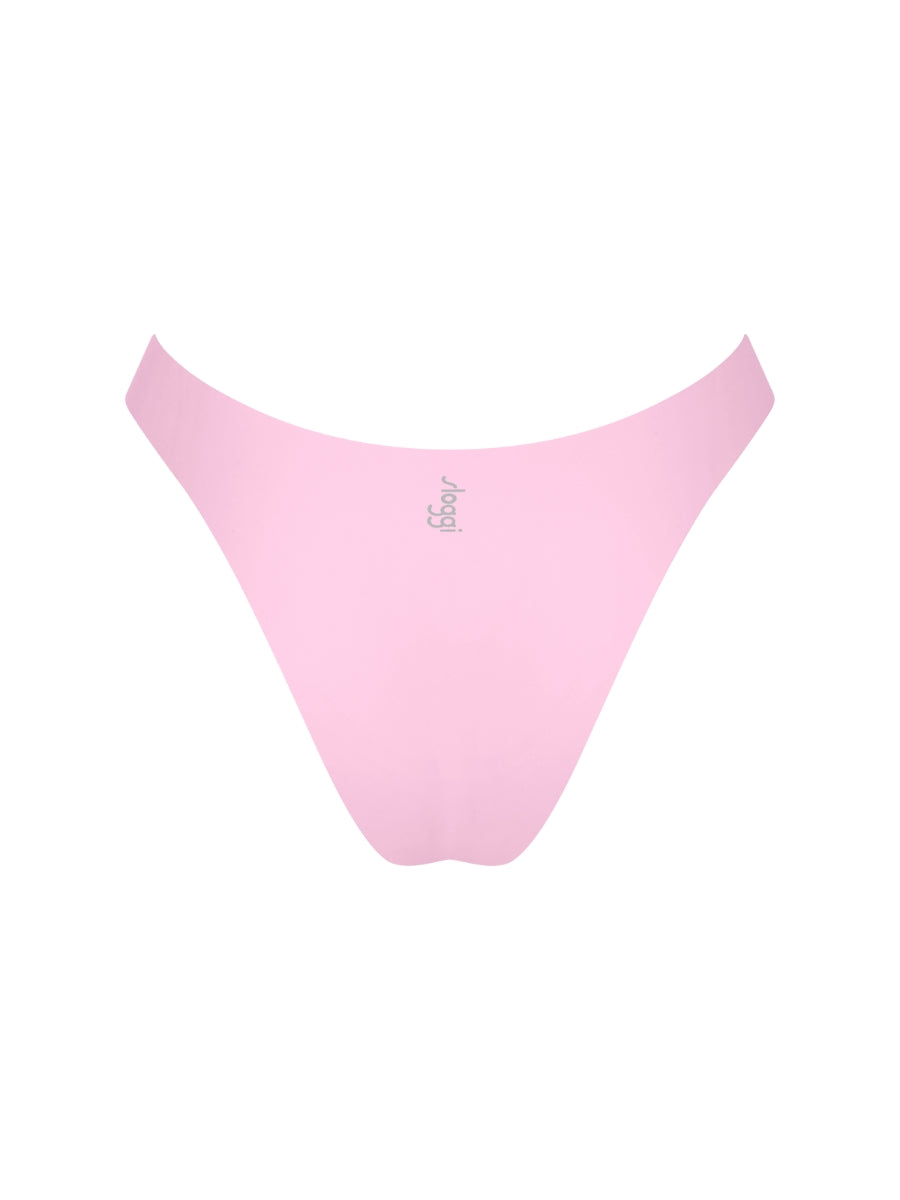 ZERO Feel 2.0 Tiny Tanga