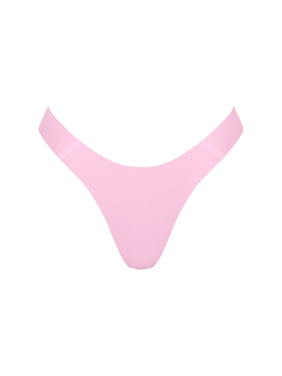 ZERO Feel 2.0 Tiny Tanga