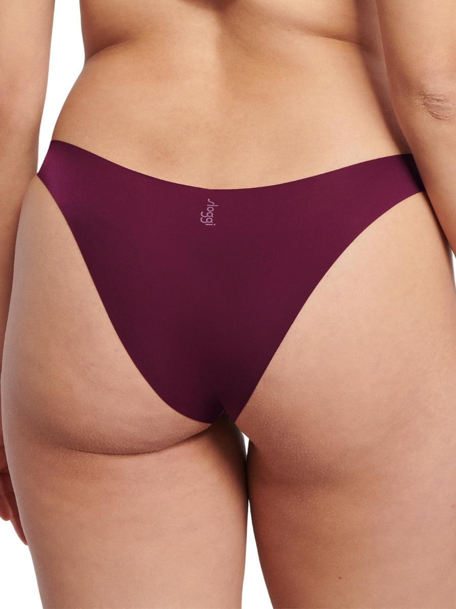 ZERO Feel 2.0 Tiny Tanga