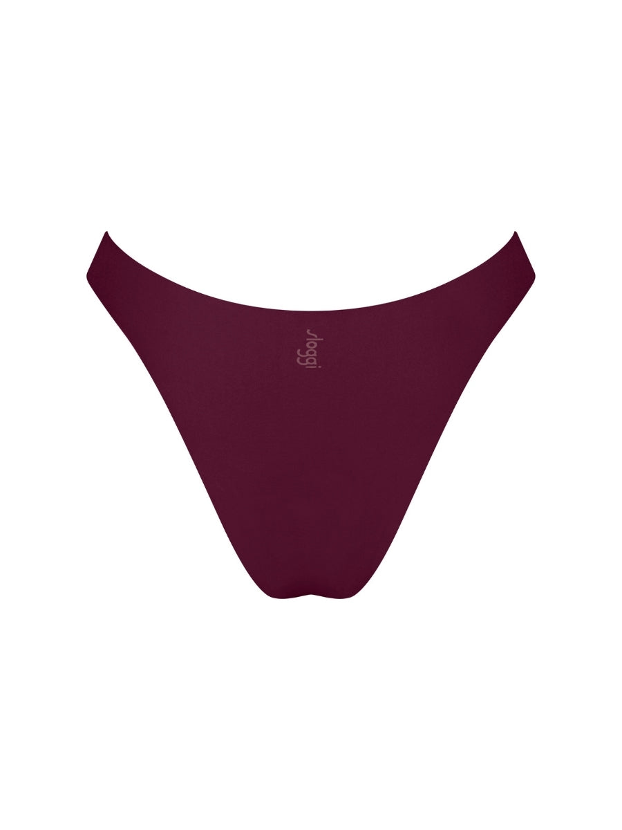 ZERO Feel 2.0 Tiny Tanga