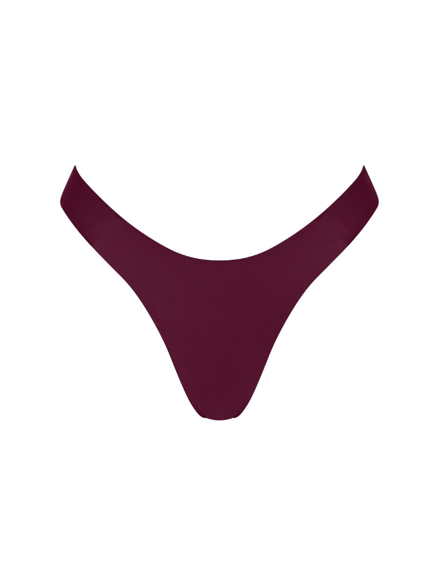 ZERO Feel 2.0 Tiny Tanga