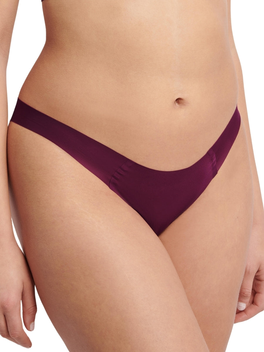 ZERO Feel 2.0 Tiny Tanga