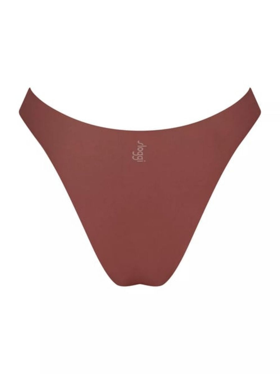 ZERO Feel 2.0 Tiny Tanga