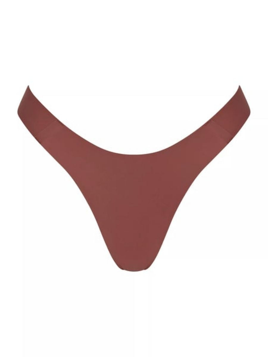 ZERO Feel 2.0 Tiny Tanga