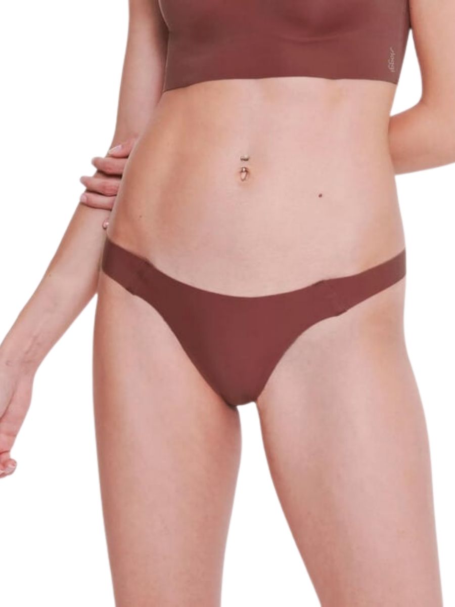 ZERO Feel 2.0 Tiny Tanga