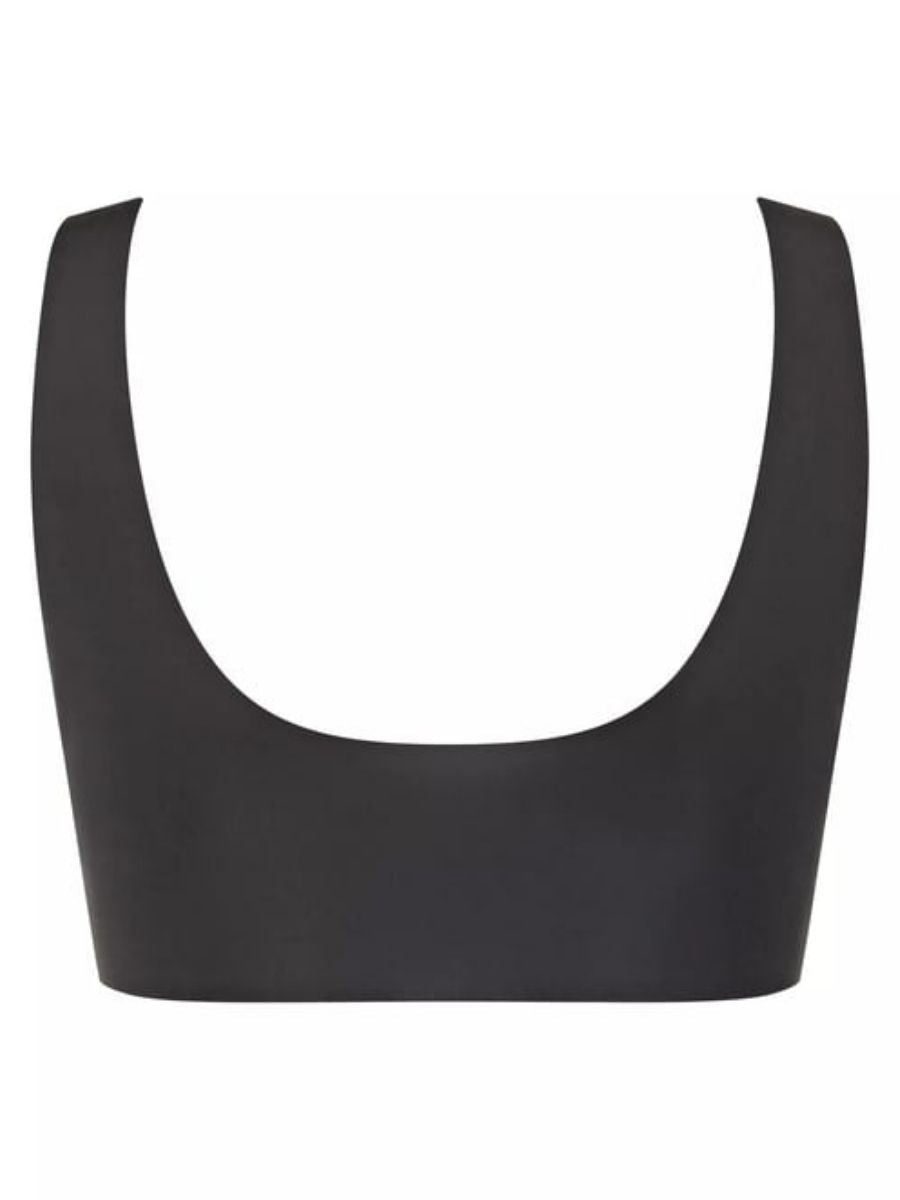 ZERO Feel 2.0 Top - Black