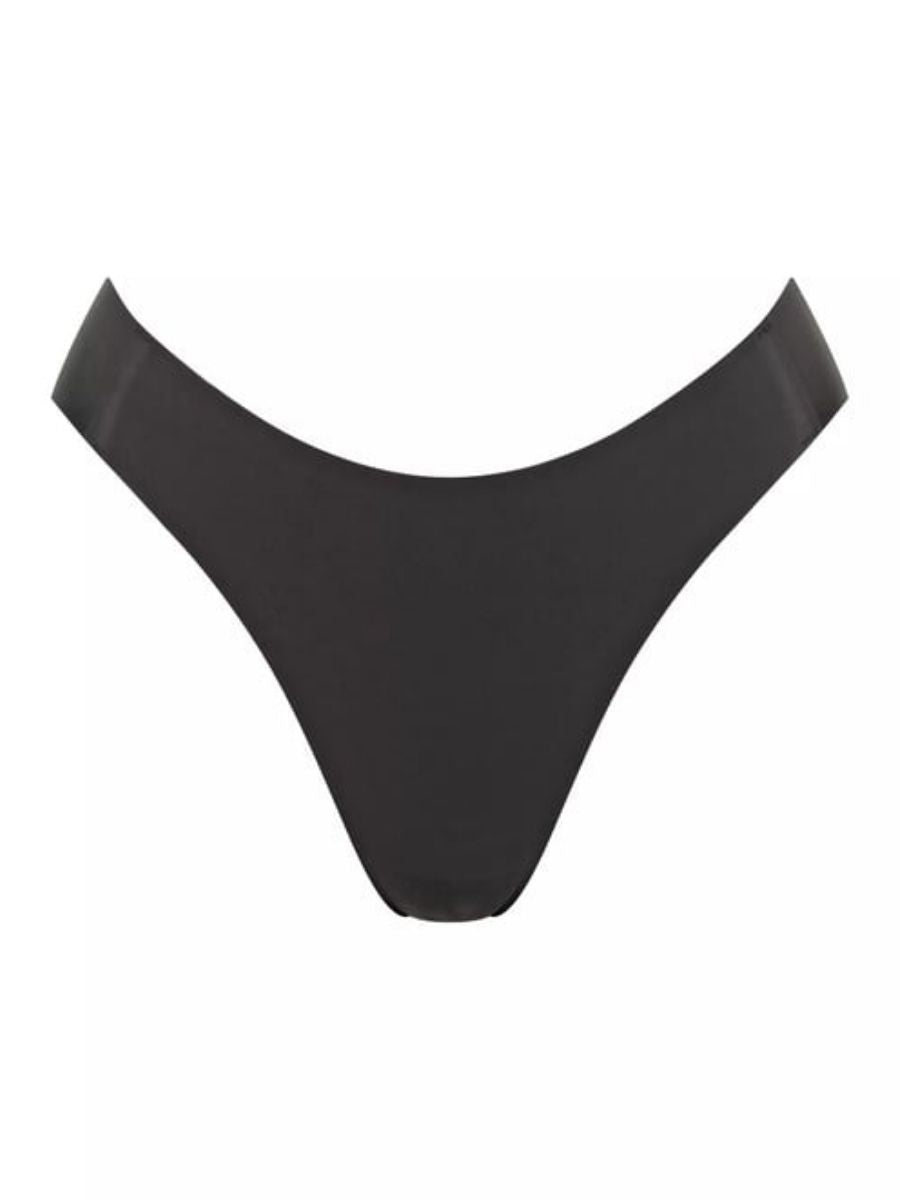 ZERO Feel 2.0 High Leg