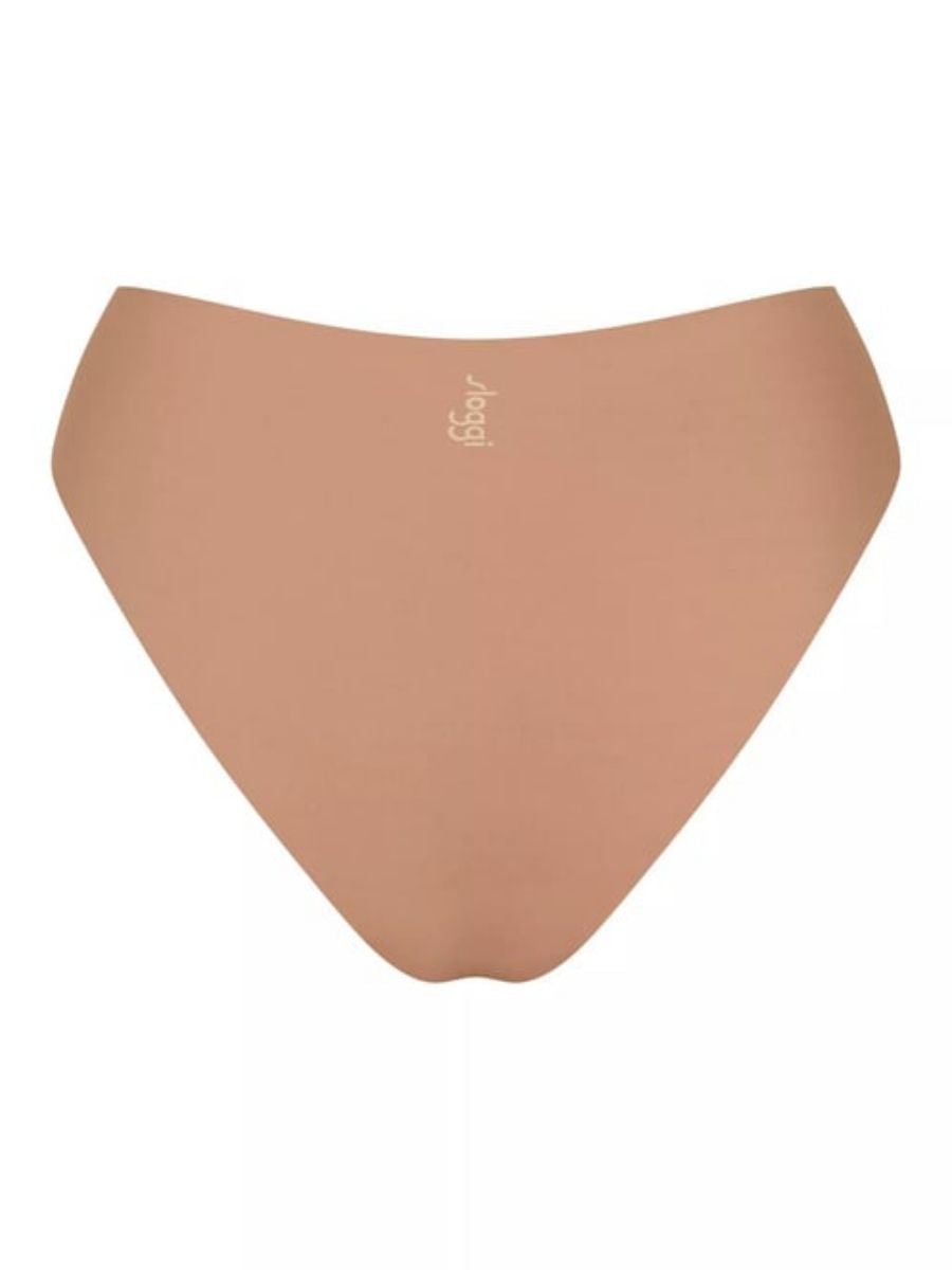 ZERO Feel 2.0 High Leg