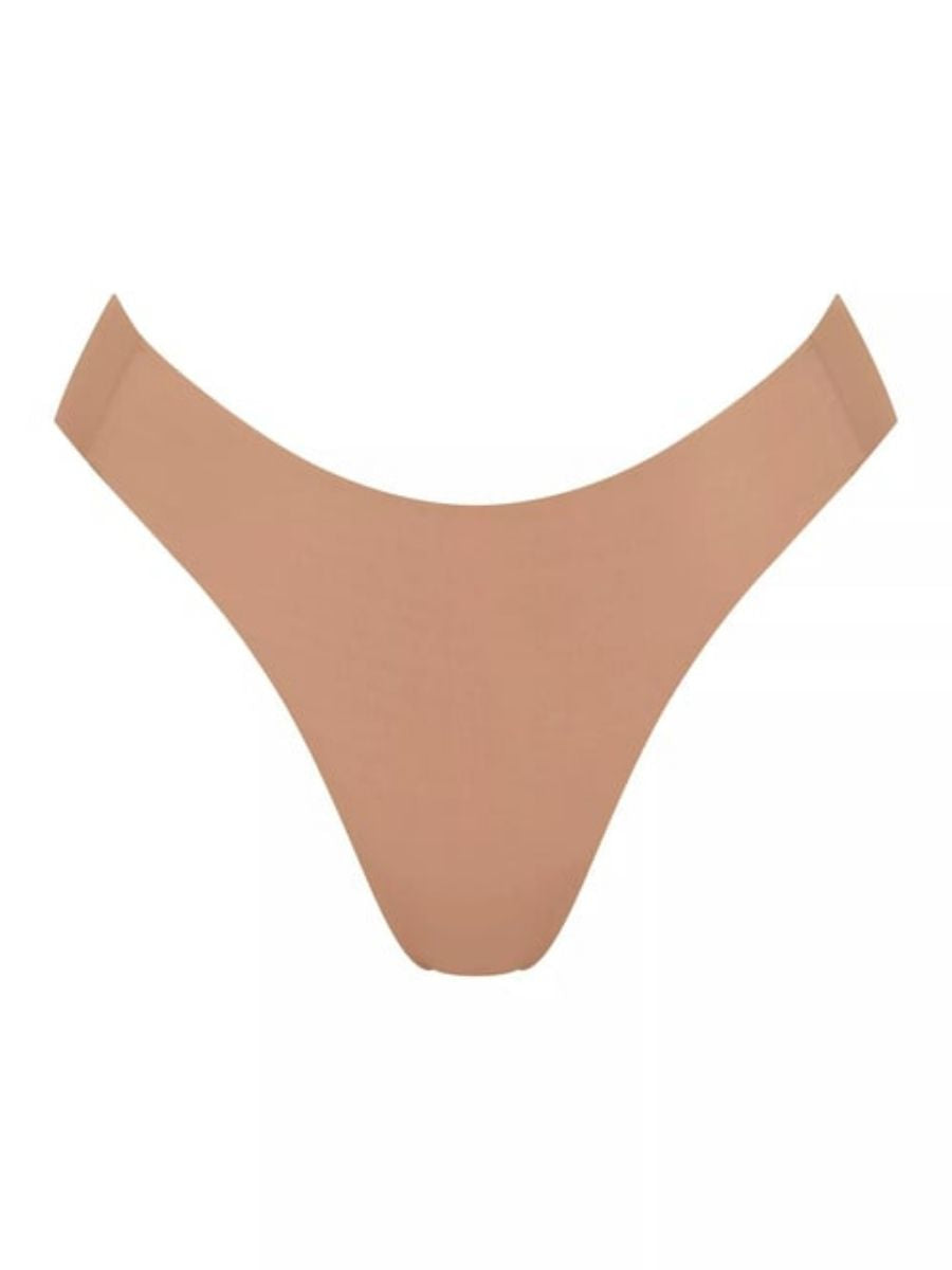 ZERO Feel 2.0 High Leg