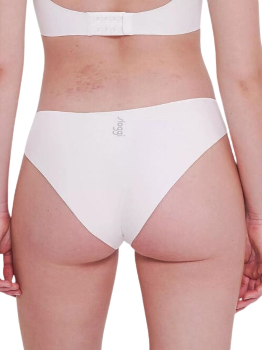 ZERO Feel 2.0 High Leg