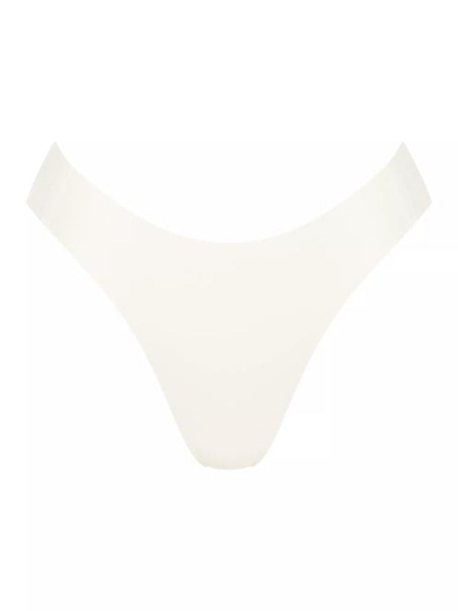 ZERO Feel 2.0 High Leg