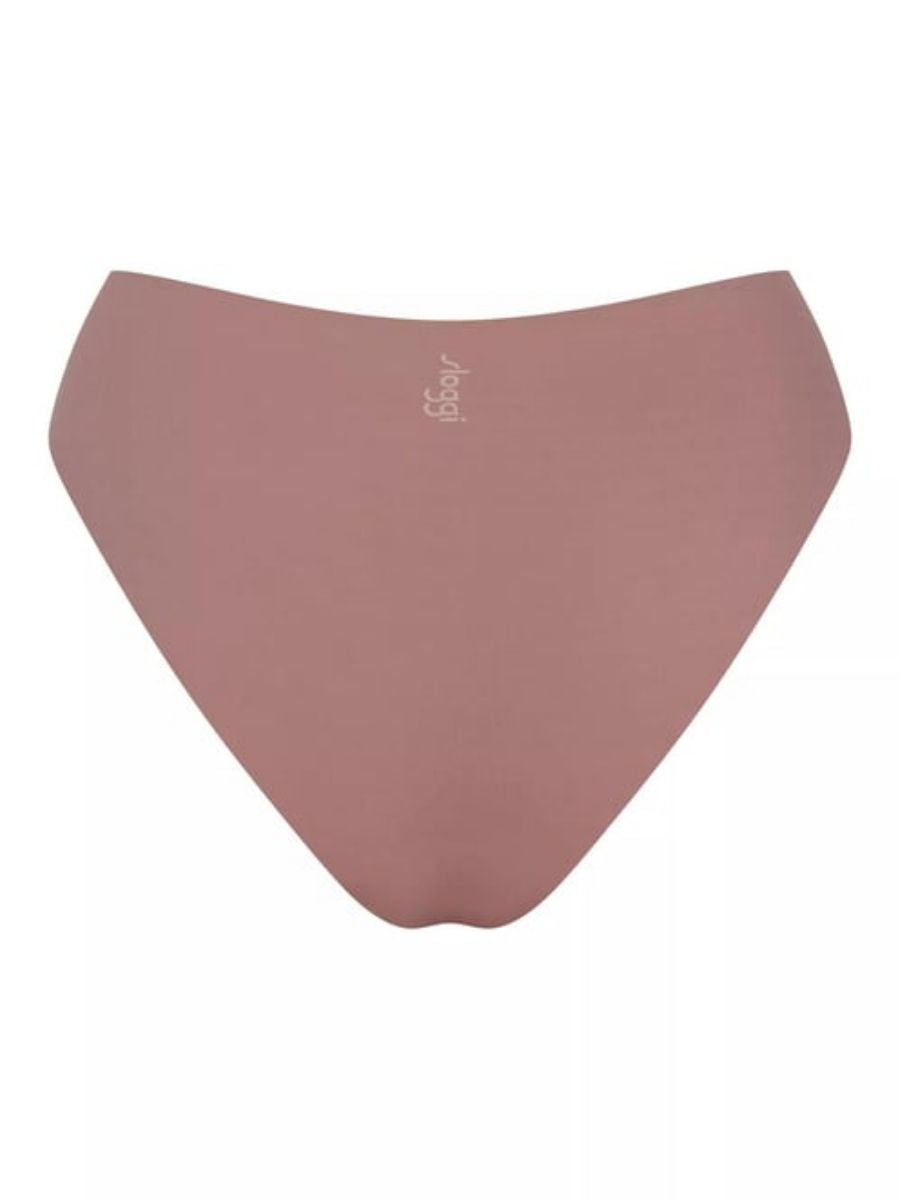 ZERO Feel 2.0 High Leg