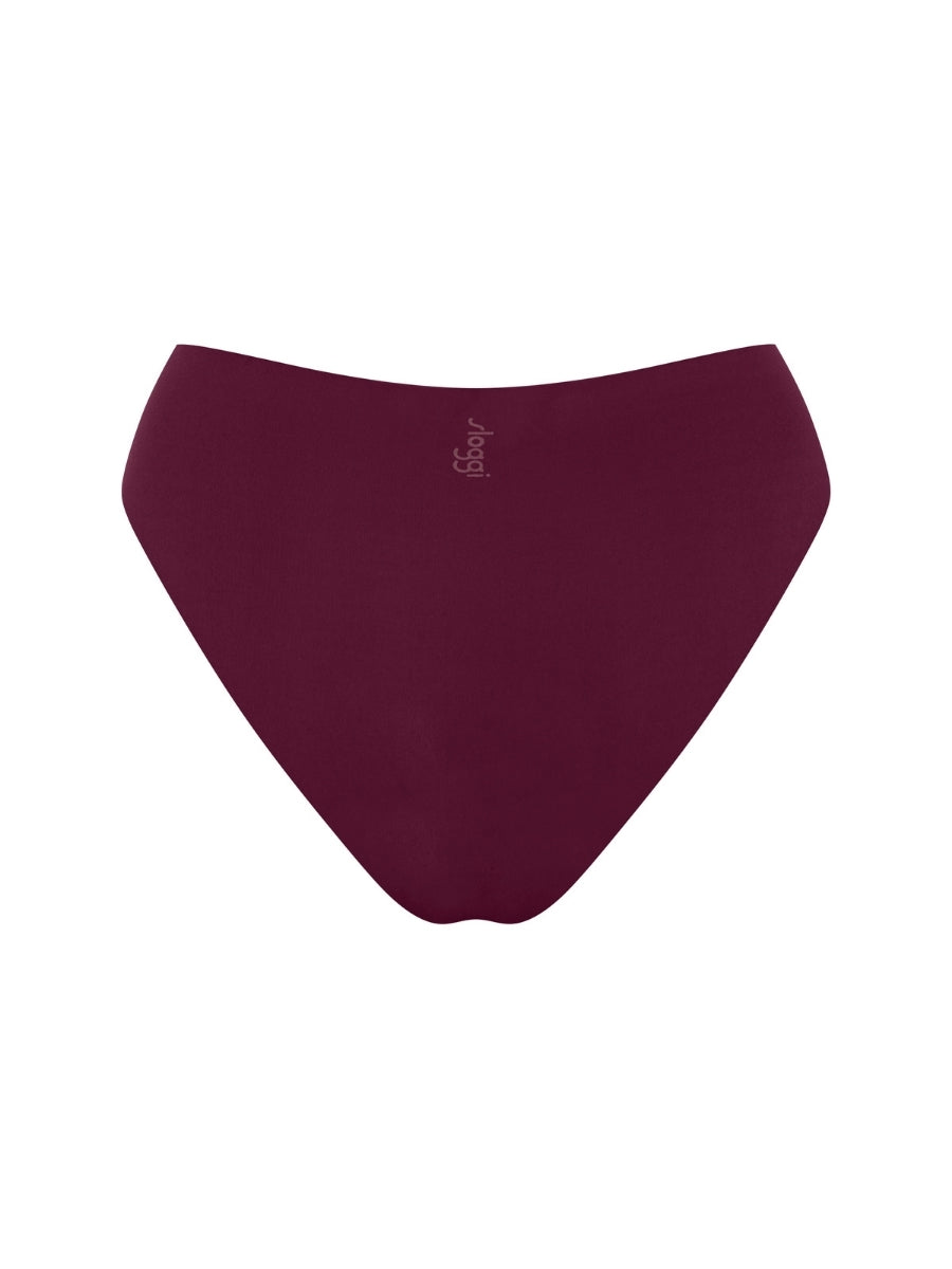 ZERO Feel 2.0 High Leg