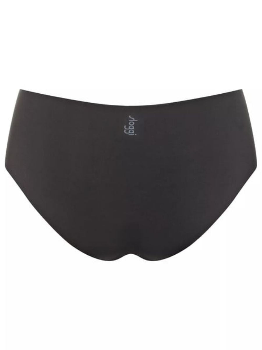 ZERO Feel 2.0 Hipster