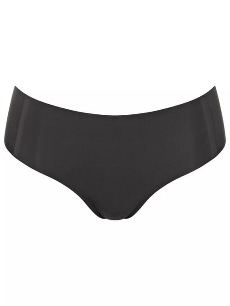 ZERO Feel 2.0 Hipster