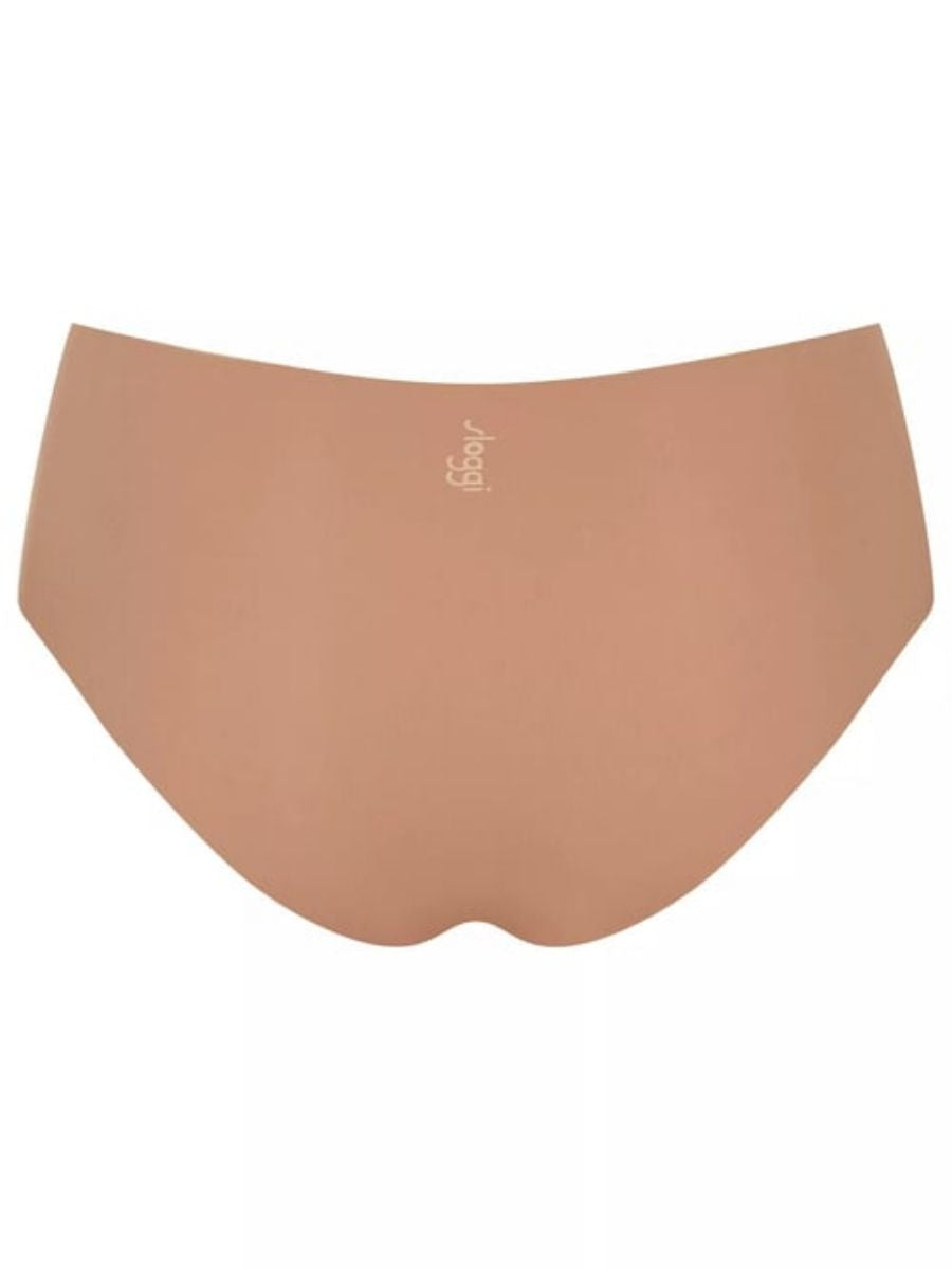 ZERO Feel 2.0 Hipster