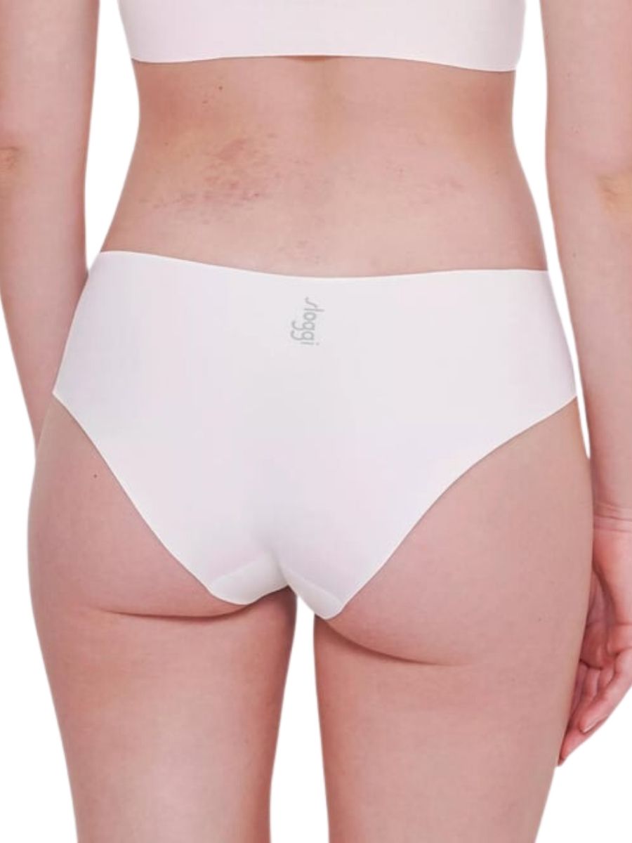 ZERO Feel 2.0 Hipster